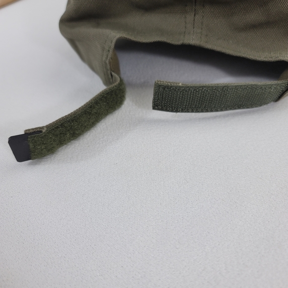 5.11 Tactical Series 100% Cotton Adjustable Adult Hat Cap - Picture 14 of 16